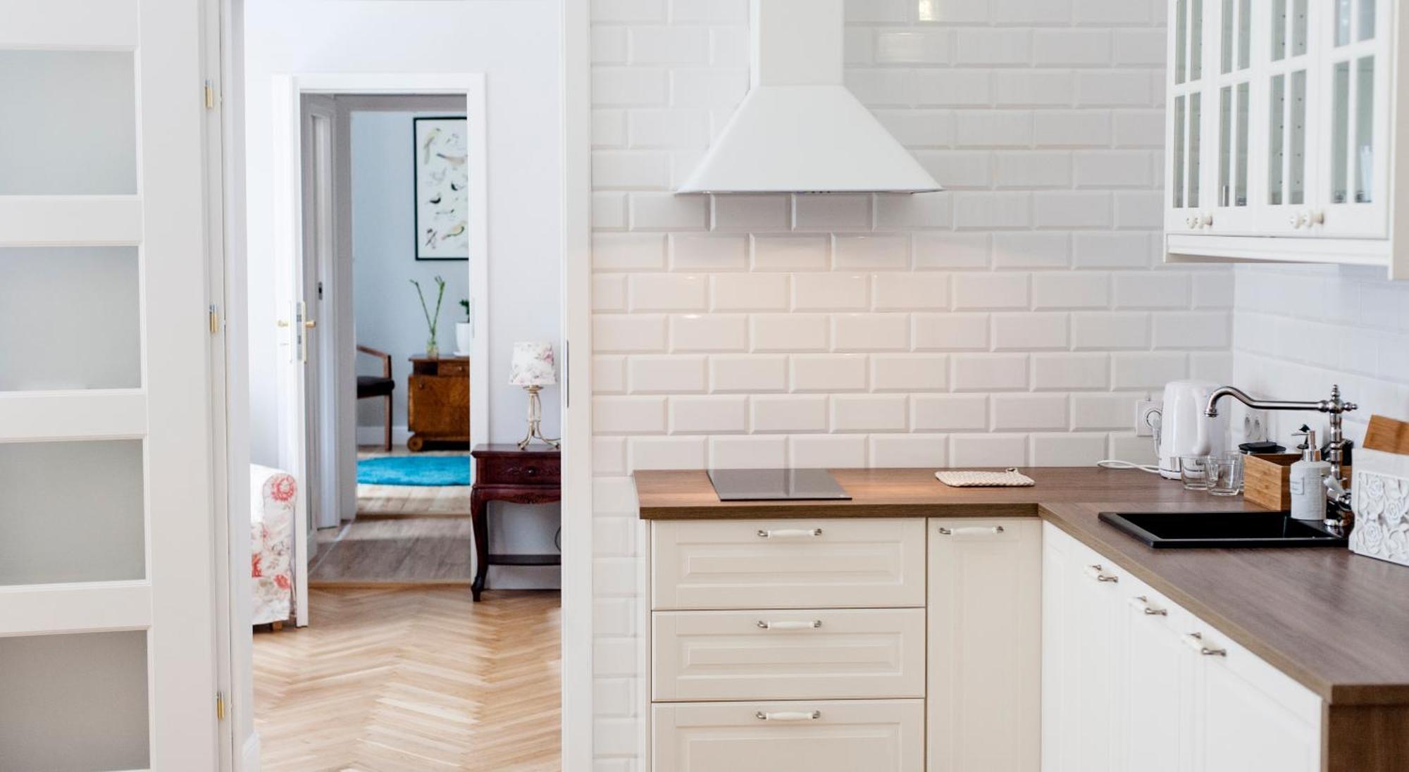 Kurkowa Gamahome Cozy Apartments Cracóvia Exterior foto