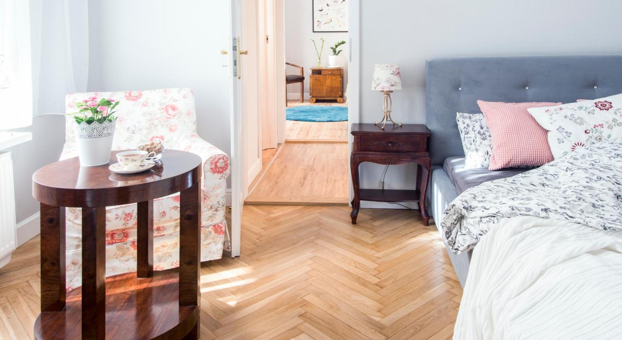 Kurkowa Gamahome Cozy Apartments Cracóvia Exterior foto