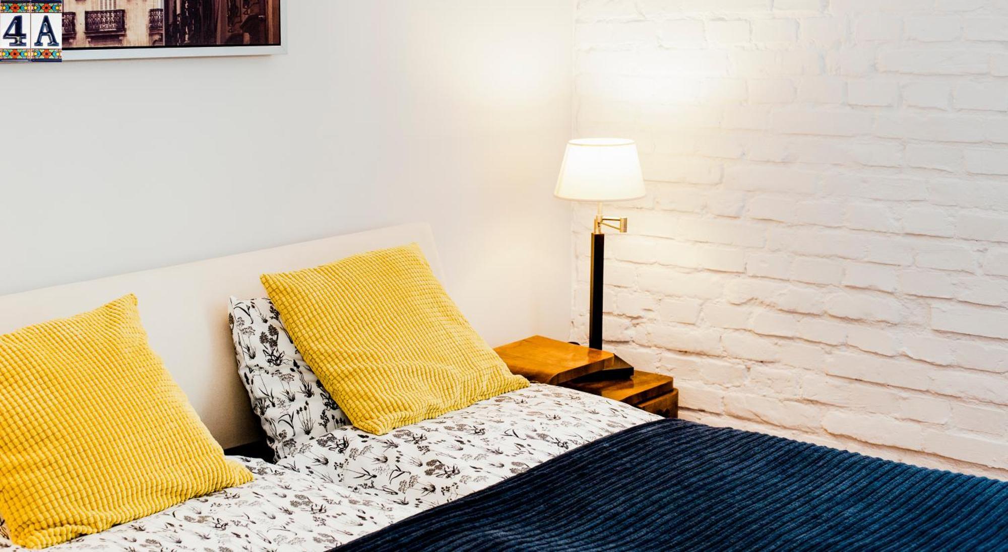 Kurkowa Gamahome Cozy Apartments Cracóvia Exterior foto